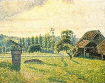 A Paris , il eut pour lve :