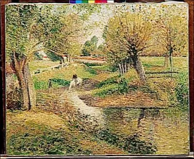 D'autres plus mievres comme :