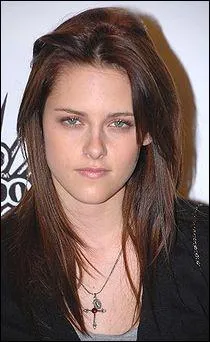 Quel rle joue Kristen Stewart ?