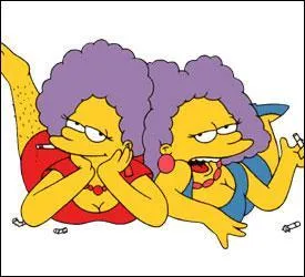 Qui sont ces femmes ?