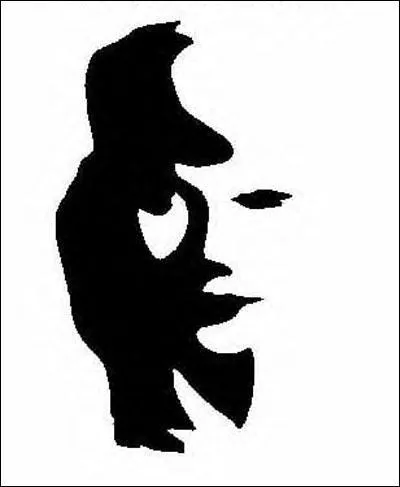 Combien y a-t-il de personnages ?