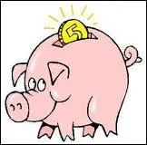 Quel est le taux de rmunration du livret de Dveloppement durable (ex CODEVI), depuis le 1er fvrier 2011 ?