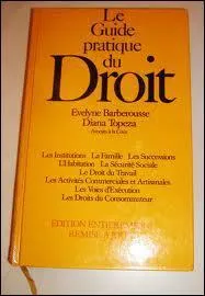 Quel juge est comptent pour prononcer une 'mancipation' ?