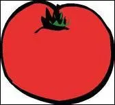 Laquelle de ces propositions ne correspond pas  une variet de tomates ?
