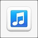 Le Studio son Nintendo 3DS permet quant  lui :