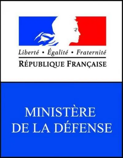 Qui était le ministre de la Défense en 2010 ?
