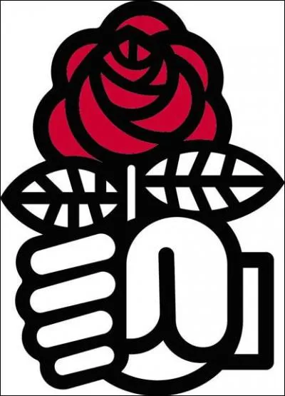 Que signifie le "S" dans le sigle du parti politique français "PS" ?