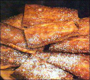 En vente à Bruxelles.