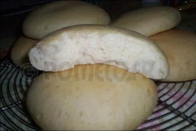 Encore du belge, à la mer !