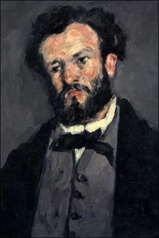 Quel peintre a été chanté par France Gall ?