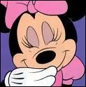 Qui est Minnie ?
