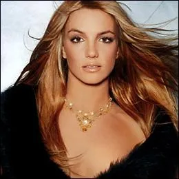 Qui est cette chanteuse ?