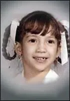 A qui appartient ce joli sourire ?