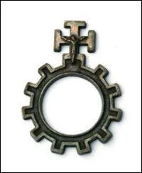 Je suis celle des Scouts ( du moins de mon poque ) qui est aussi :