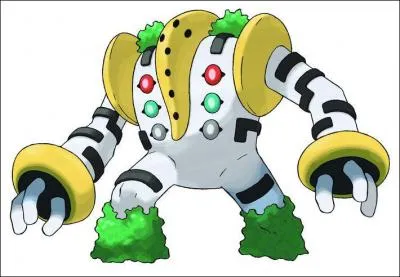 Où le trouve-t-on ?