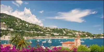 Où se trouve le Midi de la France ?