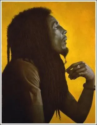 Quel homme trs clbre a fait connatre ce mouvement  travers le monde entier ?