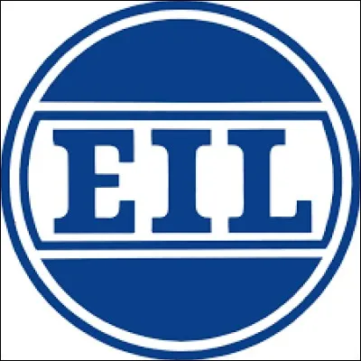 (EILMOPQUY) ... Complétez la phrase.