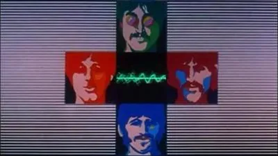 O sont-ils  ce moment ?