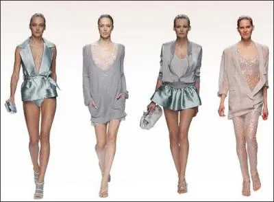 Allez ! Souvenez-vous de ce crateur ! est-ce ?