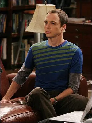 Et cet tre fascinant s'appelle ?