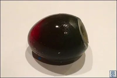 Pour les prparer, en Chine, on :