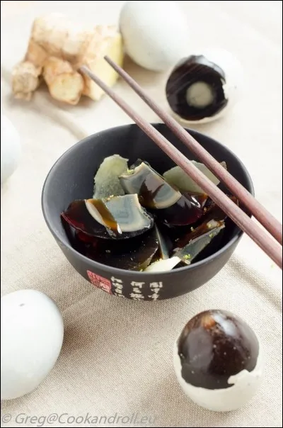 Quelle est leur autre dnomination ?