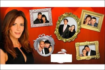 De quelle mission tlvise s'agit-il ?