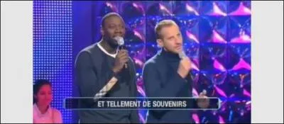 De quelle mission tlvise s'agit-il ?