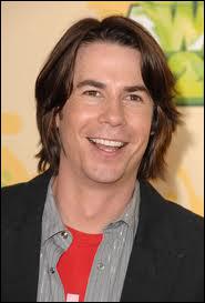 Les personnages de icarly