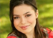 Quiz ICarly : les personnages en photos