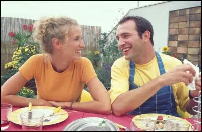 De quelle srie s'agit-il ?