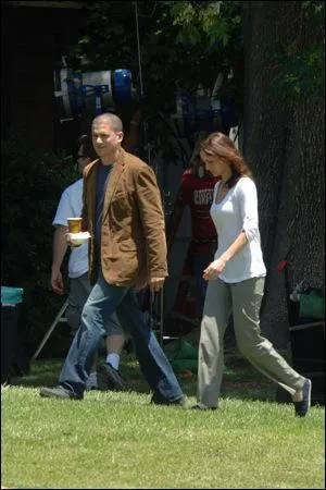 De quelle srie s'agit-il ?