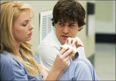 De quelle srie s'agit-il ?