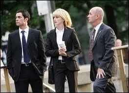 De quelle srie s'agit-il ?