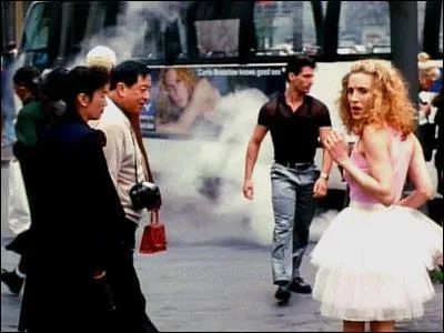 De quelle srie s'agit-il ?