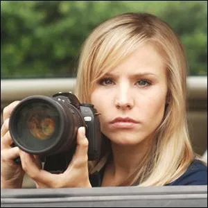 De quelle srie s'agit-il ?