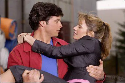 De quelle srie s'agit-il ?