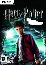 Quel est le titre de ce tome ?