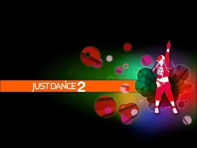 Qui a chant 'Viva Las Vegas' ?