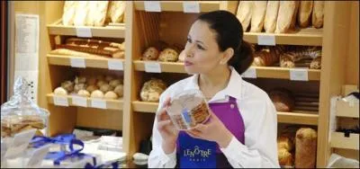 Je vous incite  acheter, qui suis-je ?