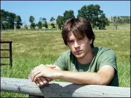 Qui est le palefrenier ?