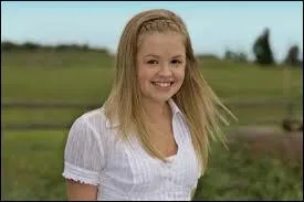 Qui est l'ami de la famille ?