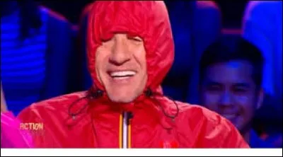 J'ai voulu leur dire que l'endroit était ''MIGNON'' et ça m'a évoqué une marque citée par Dany Boon dans un sketch.