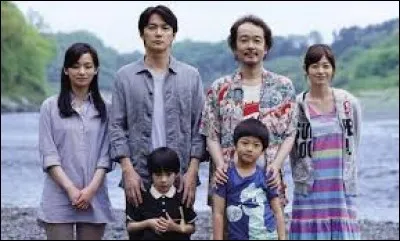 Et puis aussi que j'aimerais revenir ''ENCORE UNE FOIS'' .