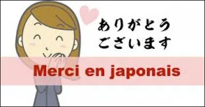 J'avais envie de leur dire : ''Vous avez pensé à mon anniversaire ? Vous êtes vraiment des potes'' ... Mais je n'ai pu qu'articuler : ''MERCI BEAUCOUP ! ''