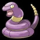 Quel est ce pokmon ?