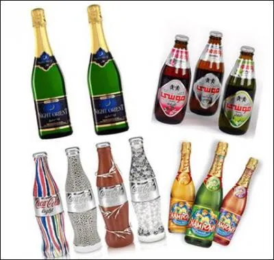 Je peux consommer sans modration :