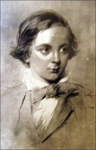 Dickens disait qu'il avait mis au monde un trs grand nombre d'incapables : combien a-t-il eu d'enfants ?