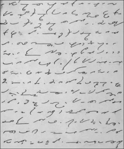 Quels autres emplois Dickens exerce-t-il avant d'entrer dans le monde des lettres ?